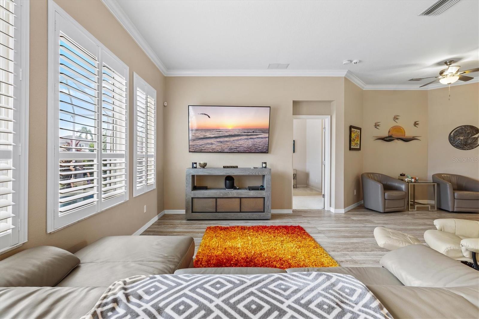RIVER POINTE/RIVERDALE REV - Residential