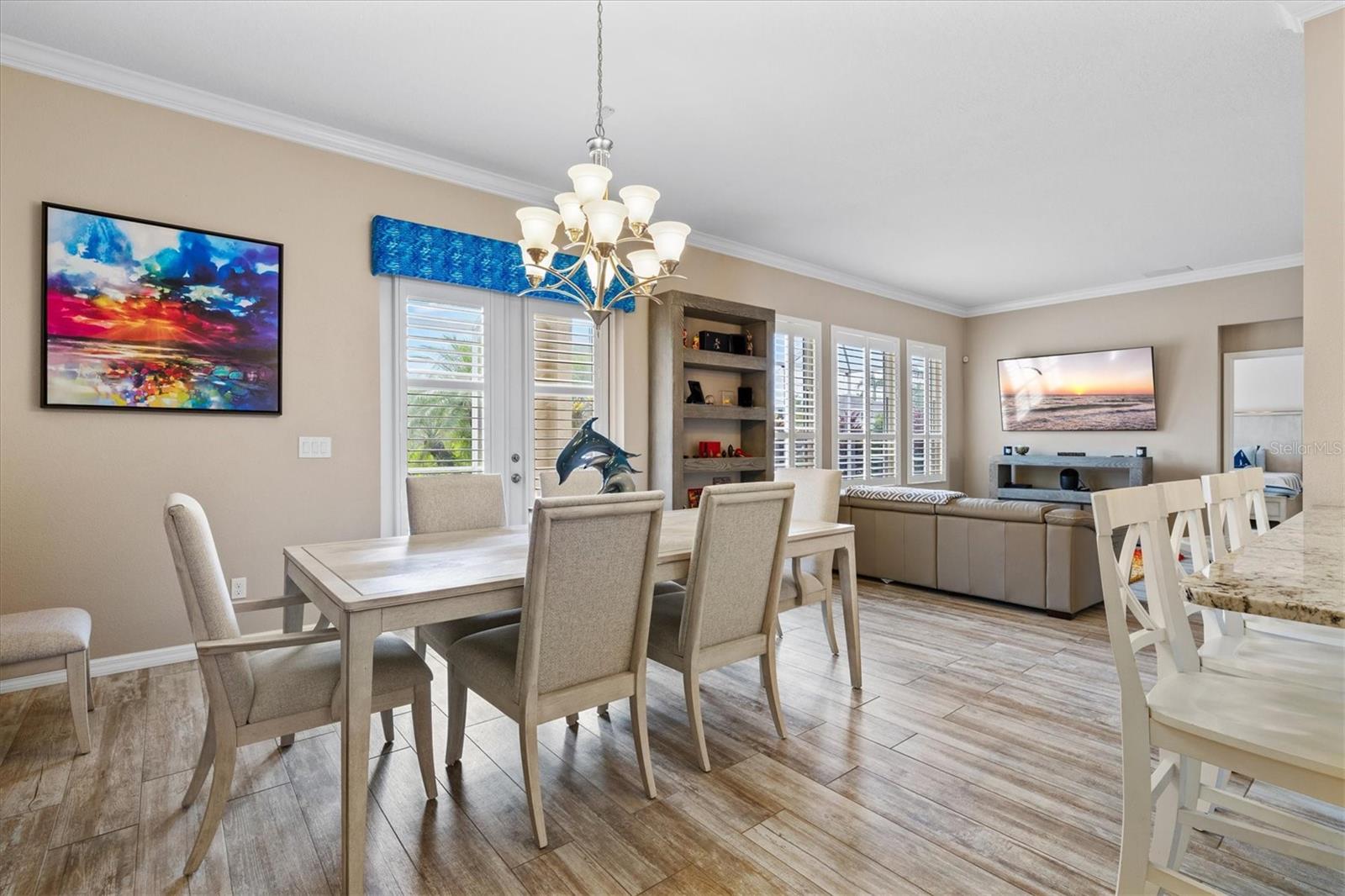 RIVER POINTE/RIVERDALE REV - Residential
