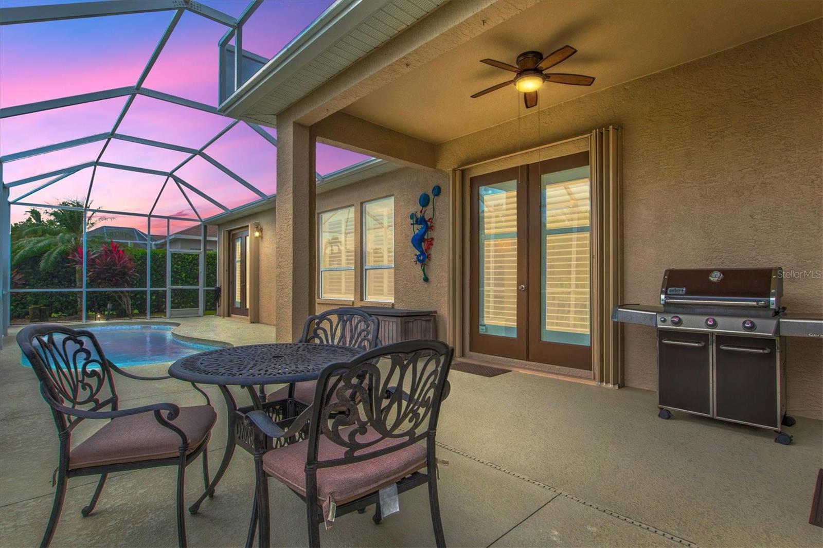 RIVER POINTE/RIVERDALE REV - Residential