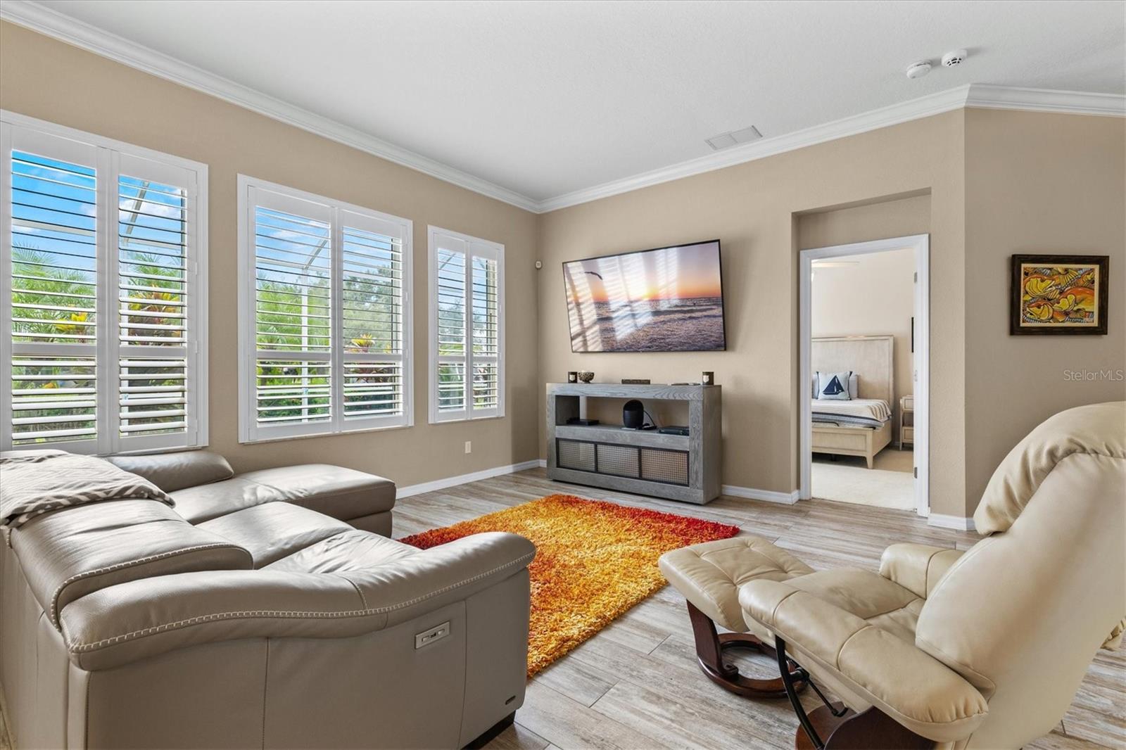 RIVER POINTE/RIVERDALE REV - Residential