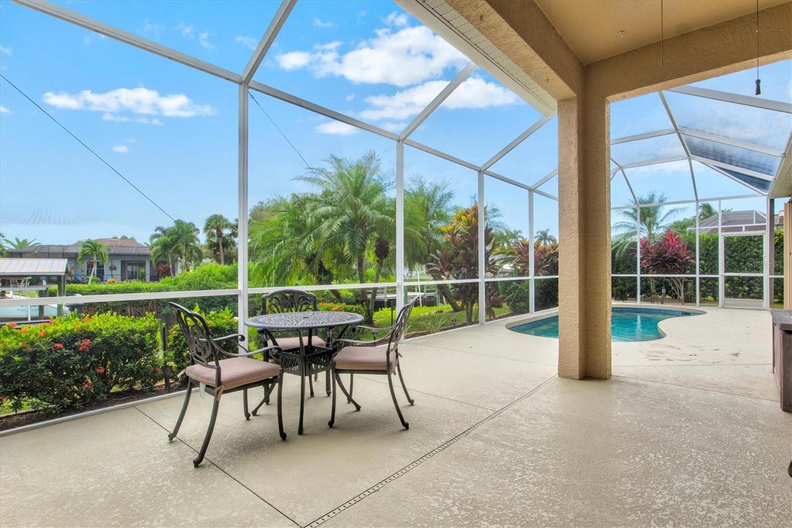 RIVER POINTE/RIVERDALE REV - Residential