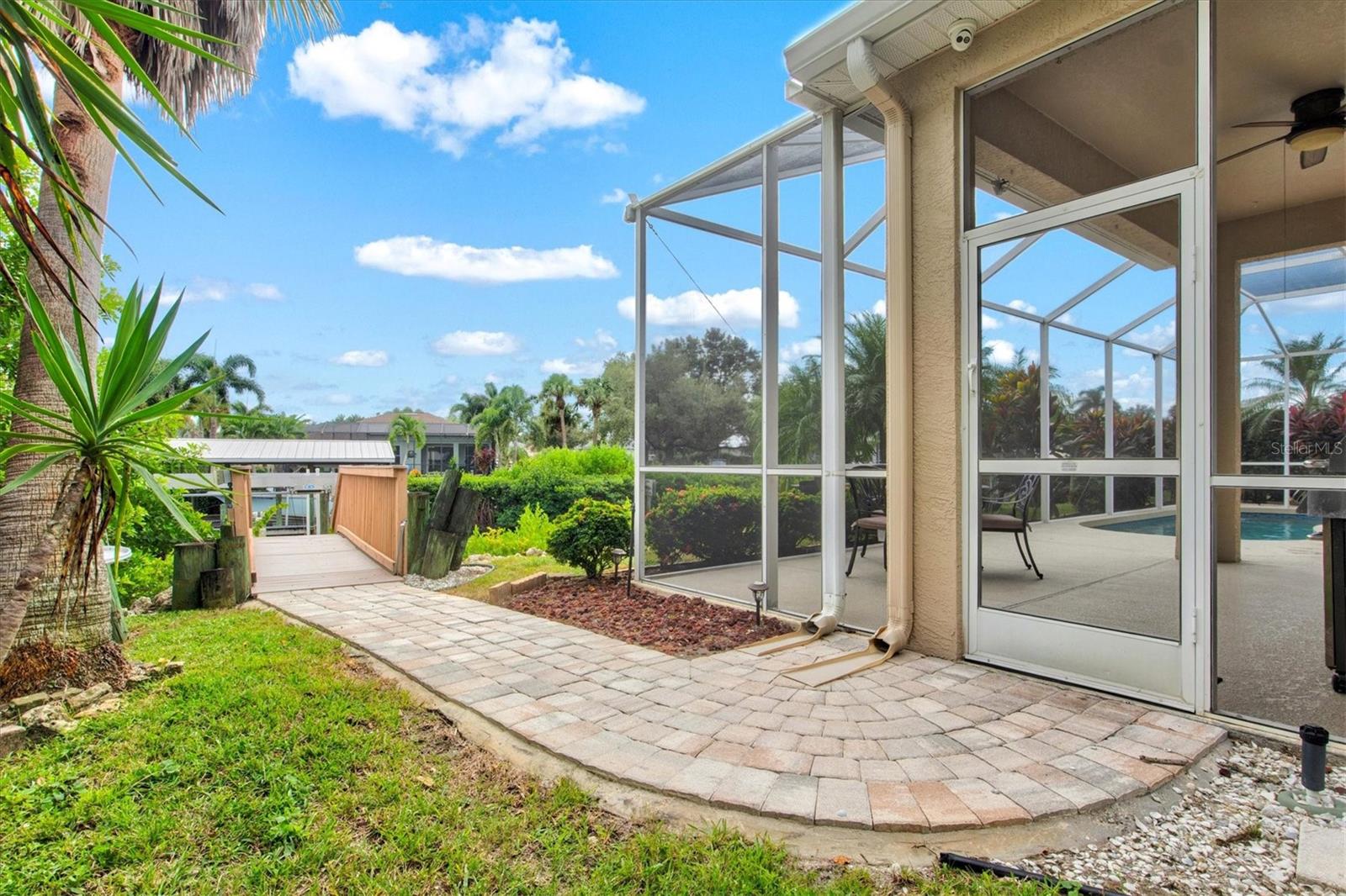 RIVER POINTE/RIVERDALE REV - Residential