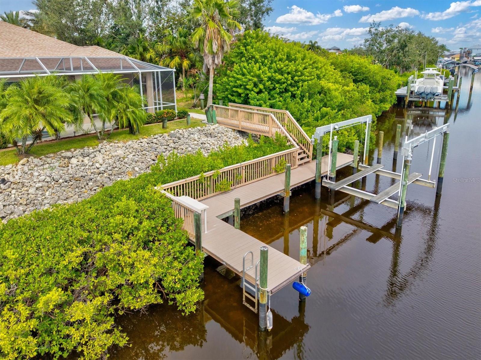 RIVER POINTE/RIVERDALE REV - Residential