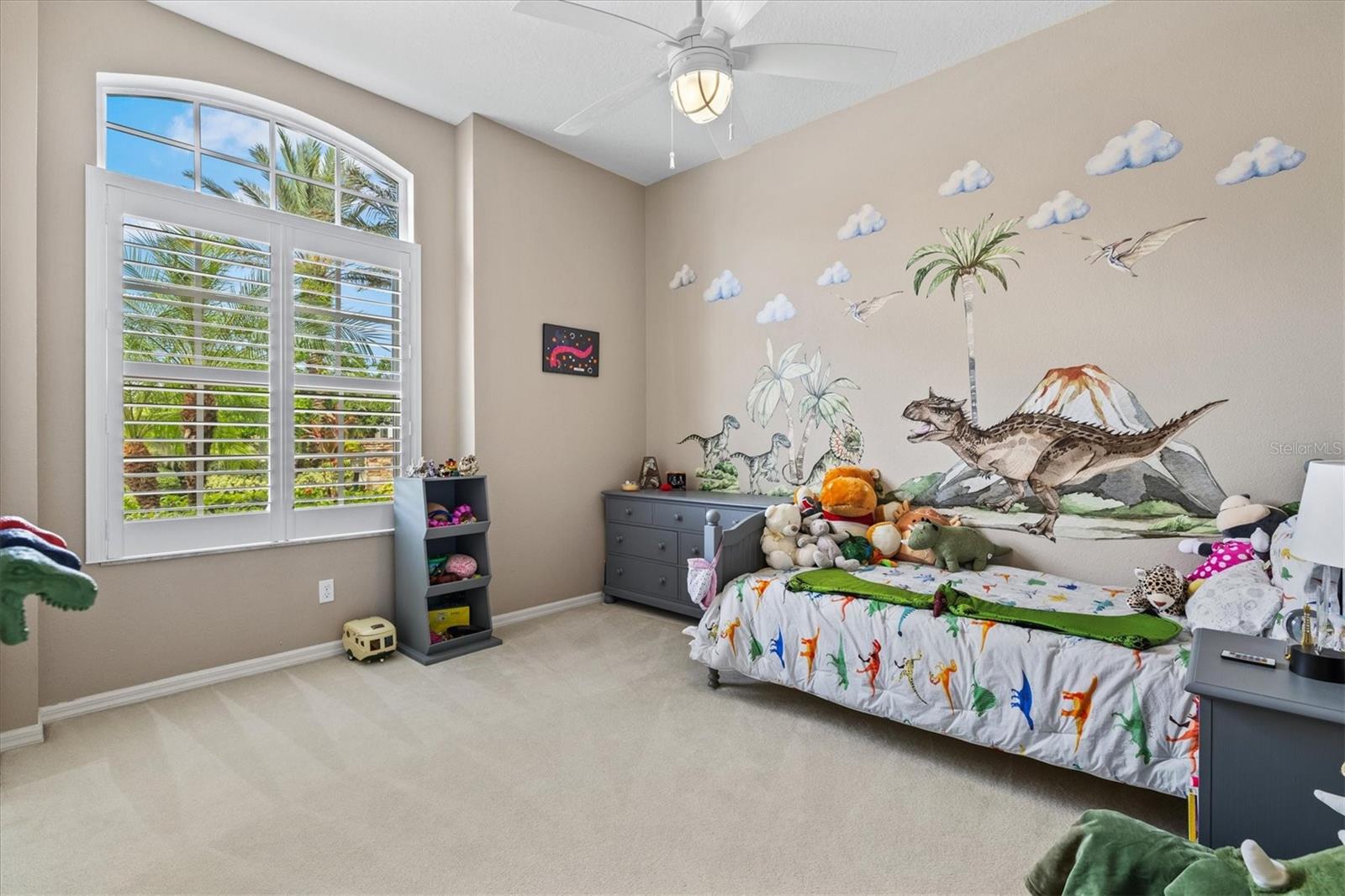 RIVER POINTE/RIVERDALE REV - Residential