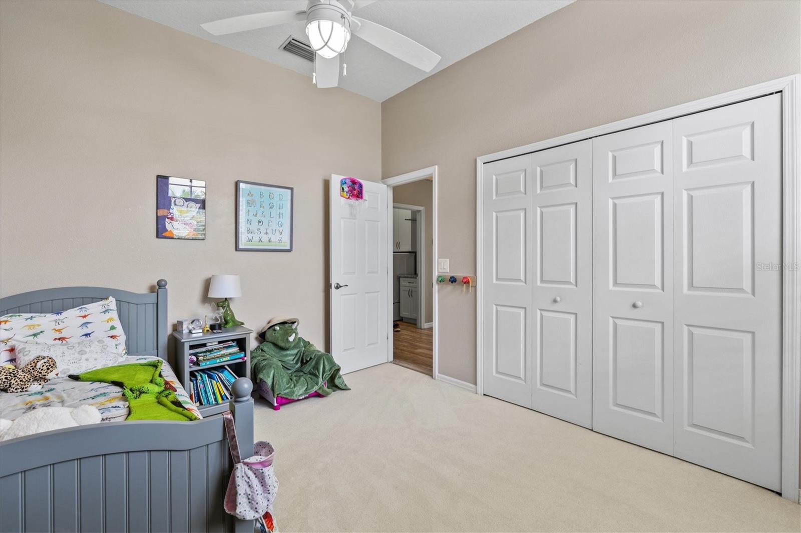 RIVER POINTE/RIVERDALE REV - Residential