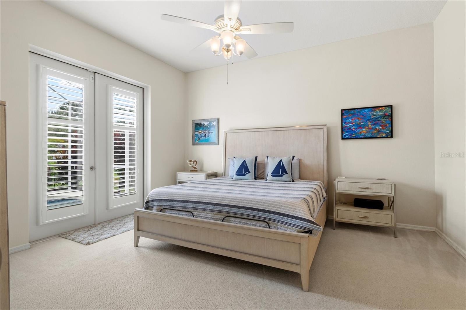 RIVER POINTE/RIVERDALE REV - Residential