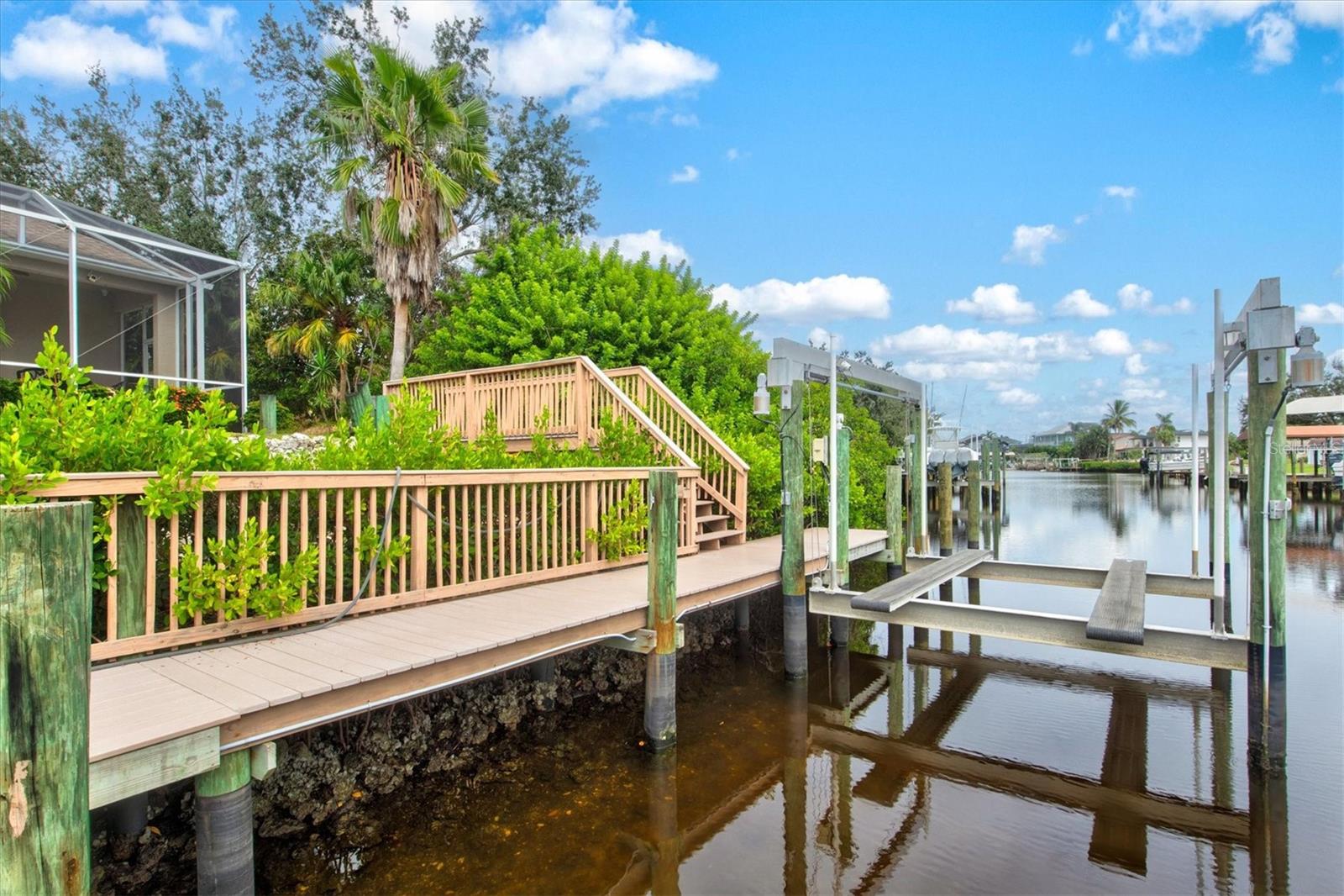 RIVER POINTE/RIVERDALE REV - Residential