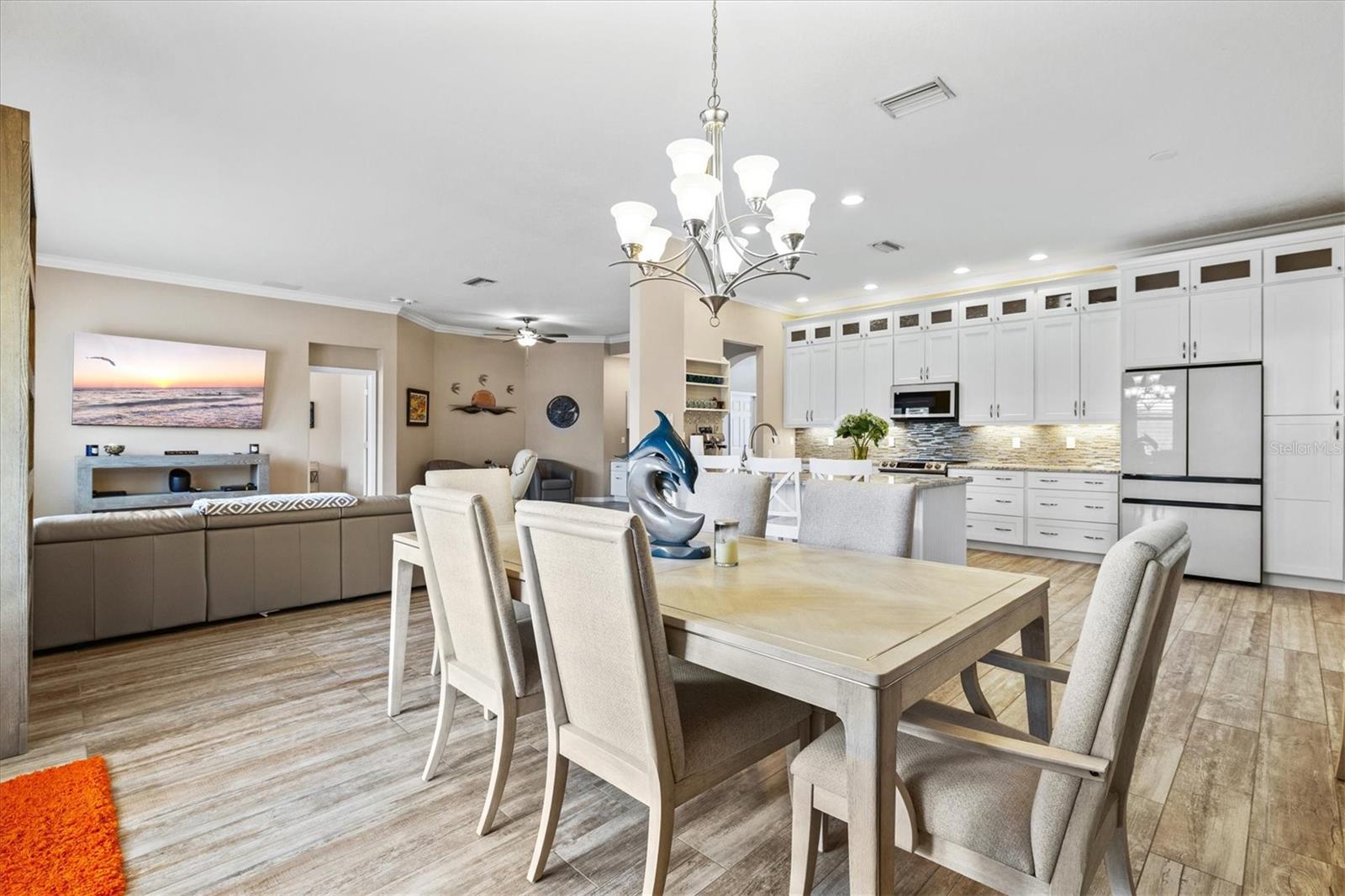 RIVER POINTE/RIVERDALE REV - Residential