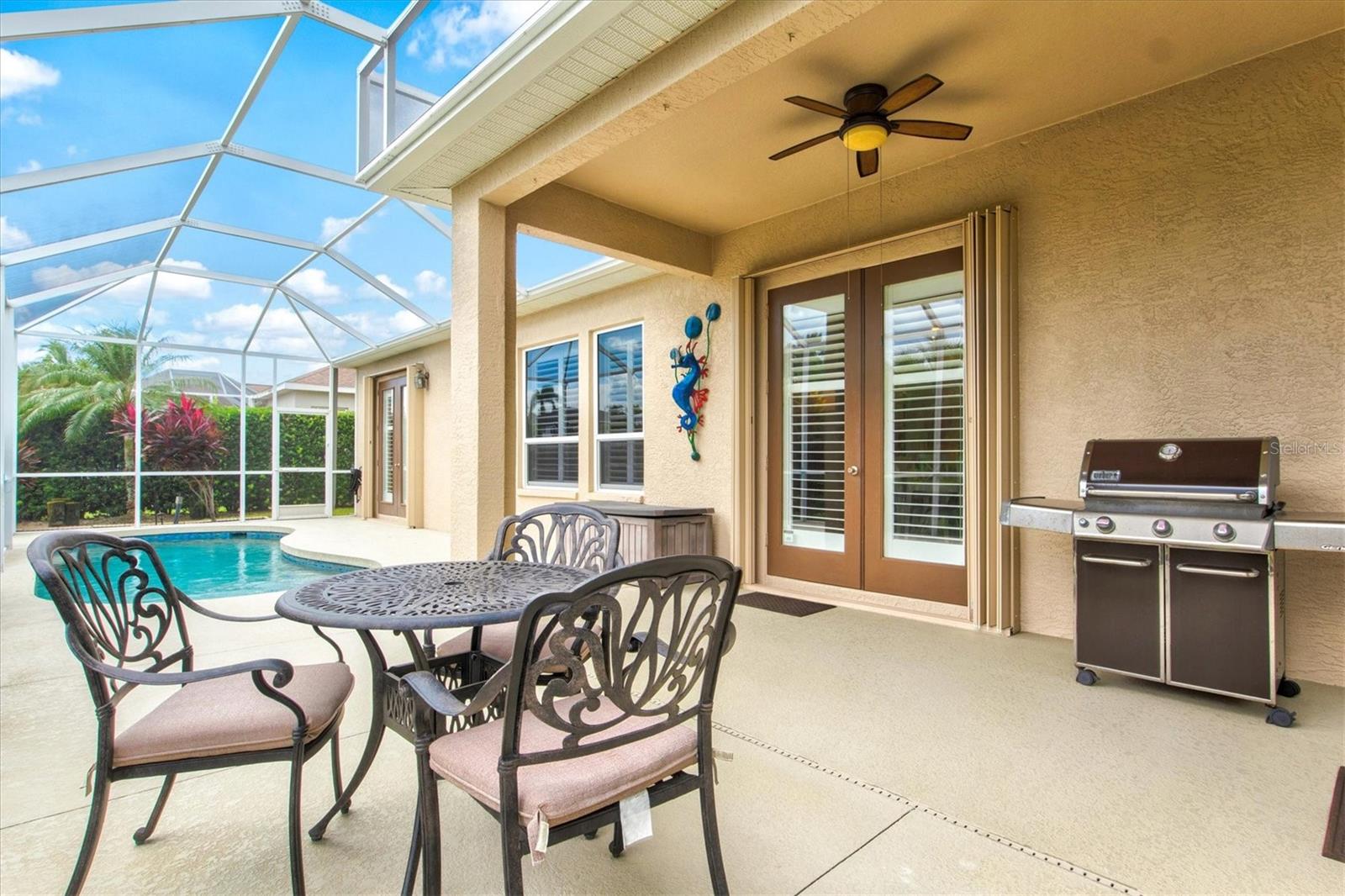 RIVER POINTE/RIVERDALE REV - Residential