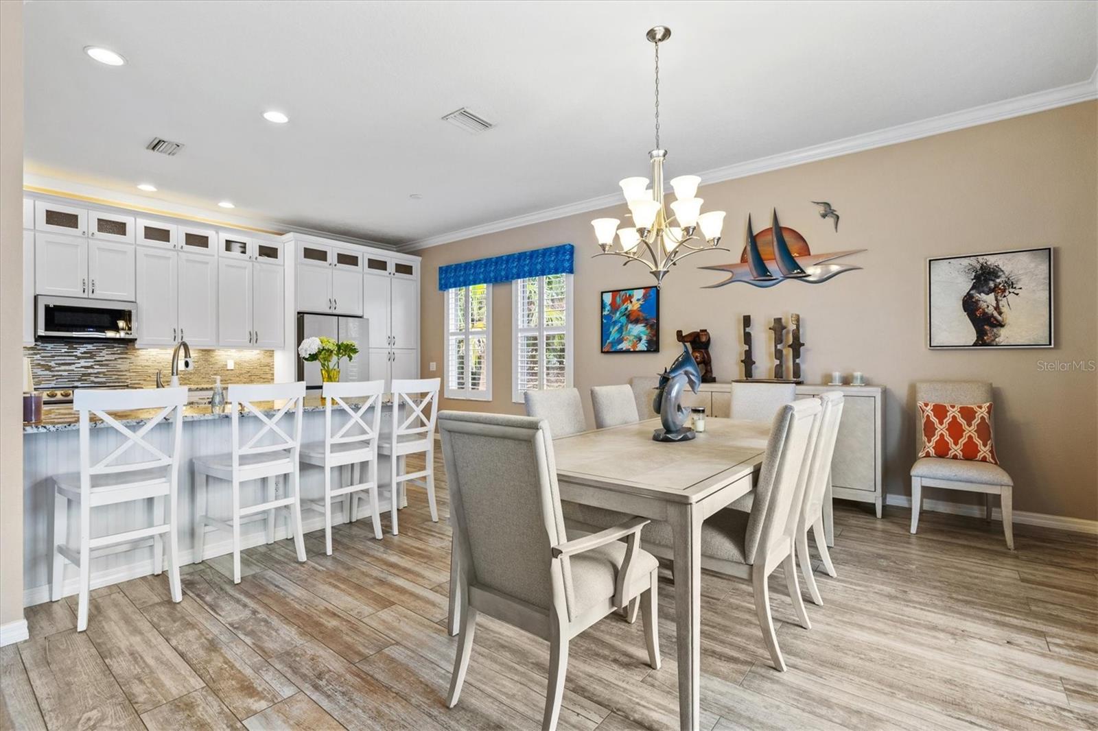 RIVER POINTE/RIVERDALE REV - Residential