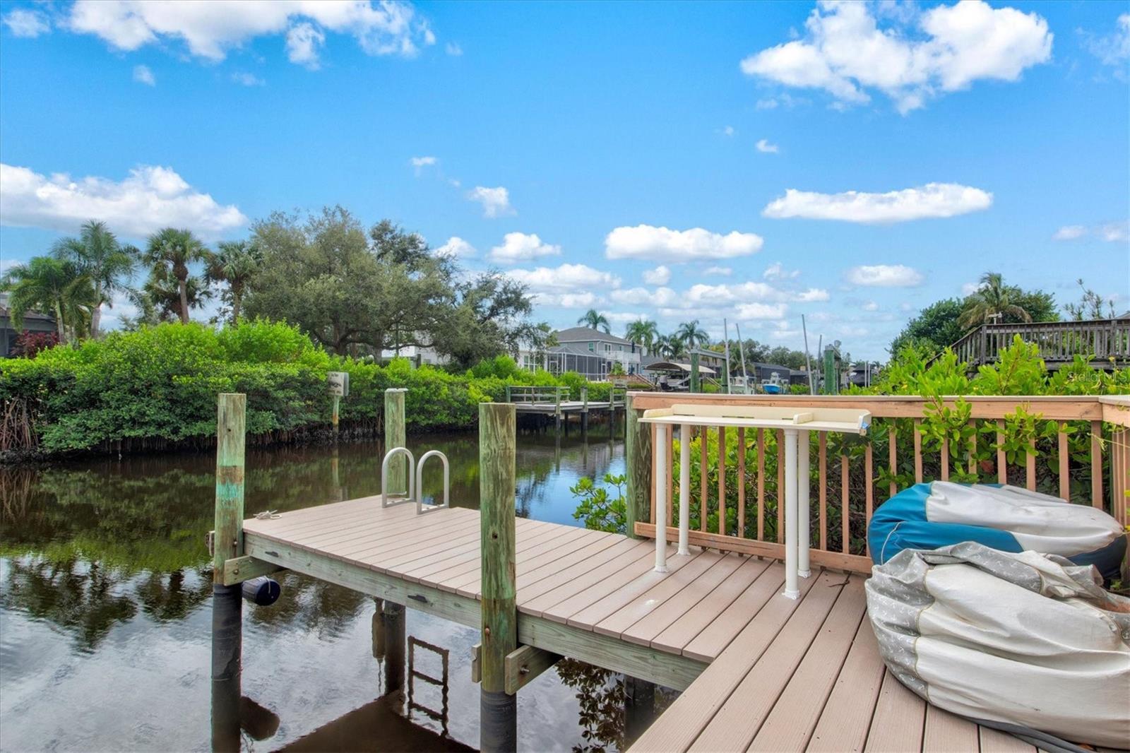 RIVER POINTE/RIVERDALE REV - Residential