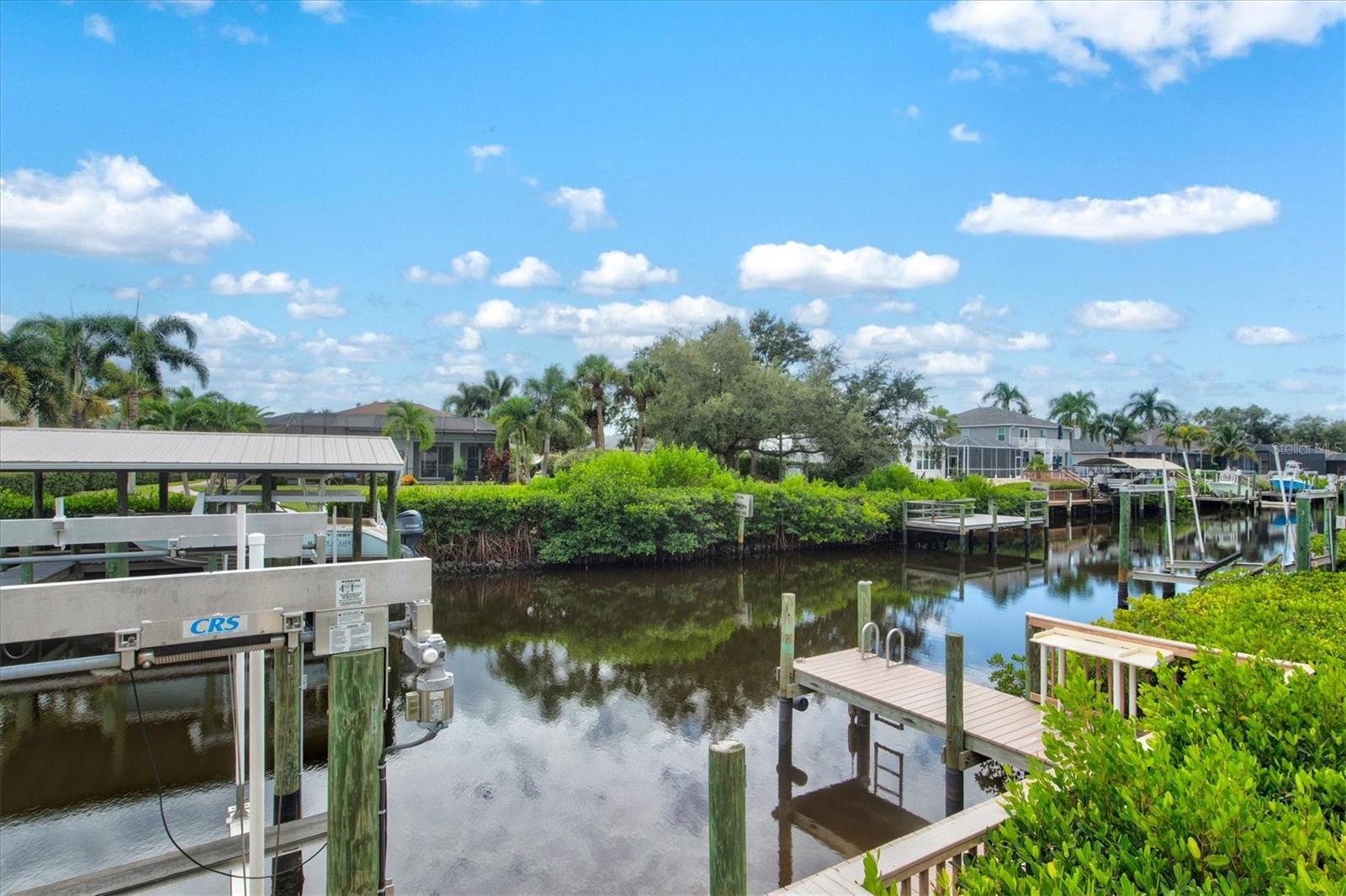 RIVER POINTE/RIVERDALE REV - Residential