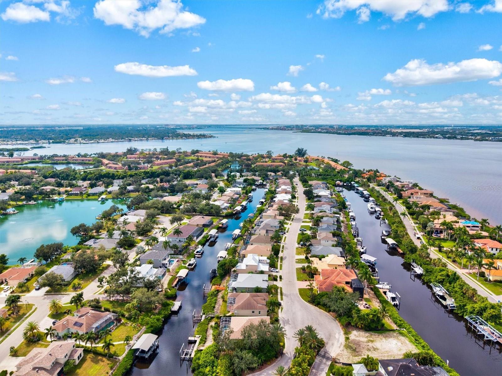 RIVER POINTE/RIVERDALE REV - Residential