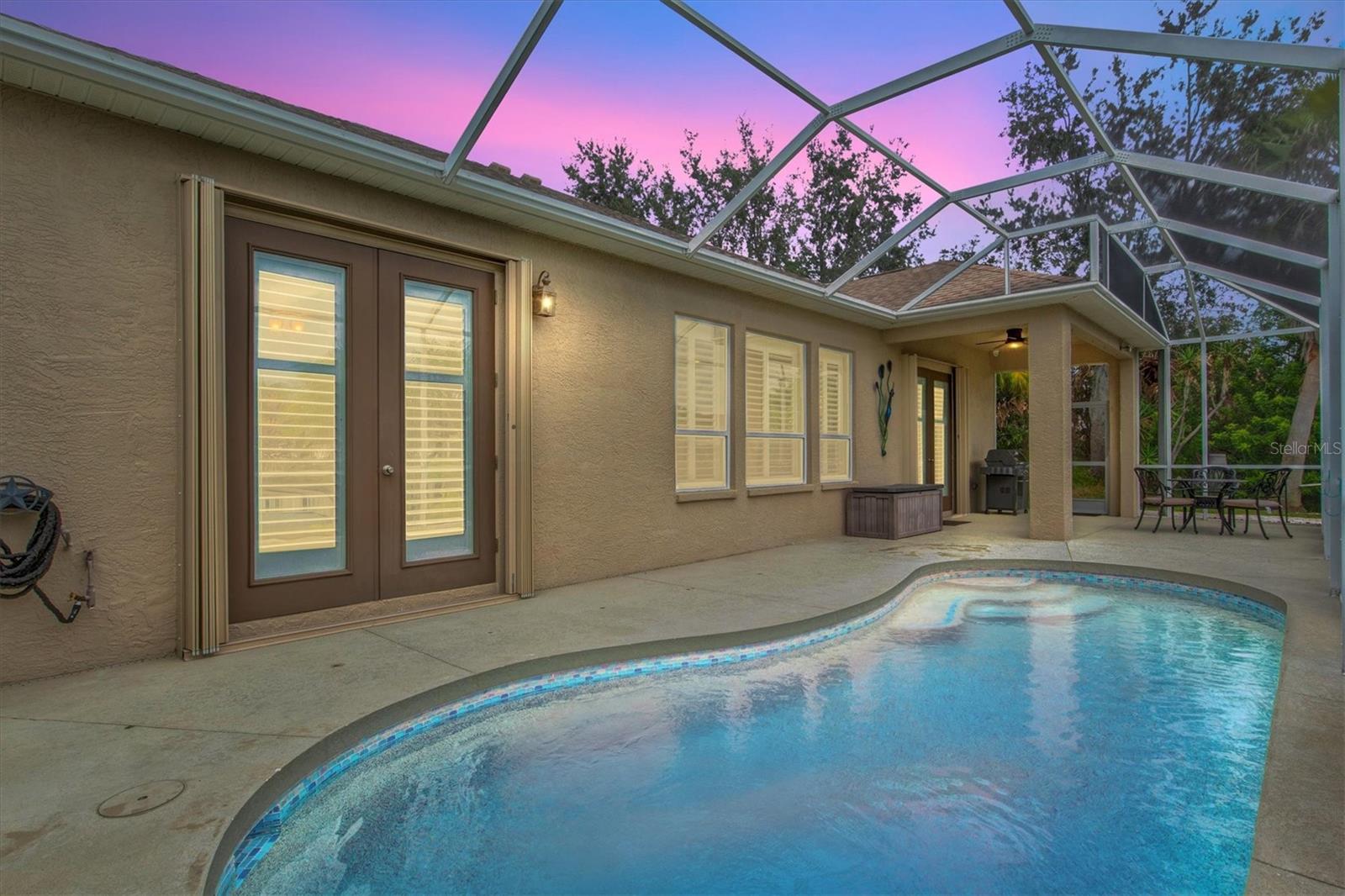 RIVER POINTE/RIVERDALE REV - Residential