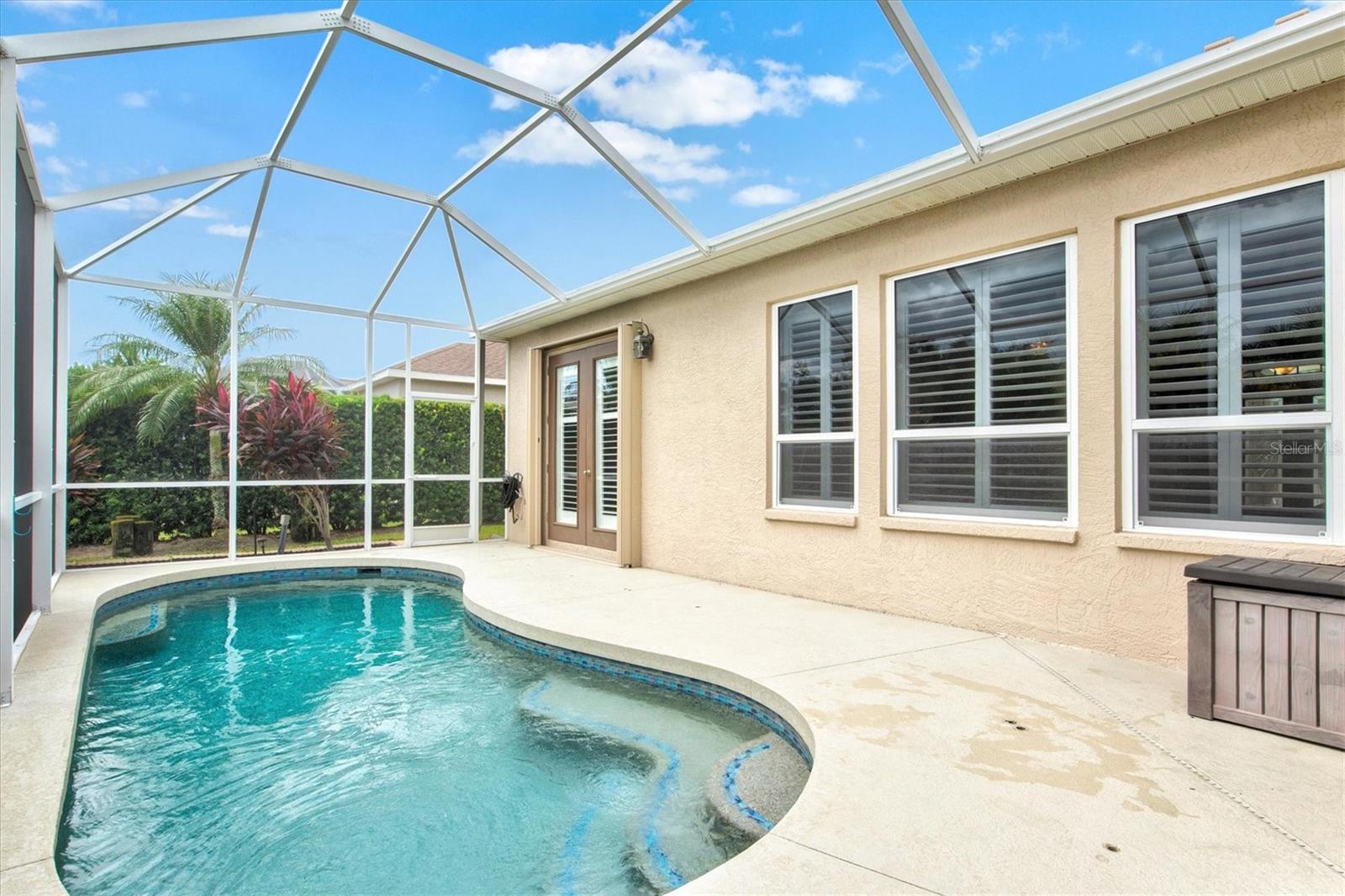 RIVER POINTE/RIVERDALE REV - Residential