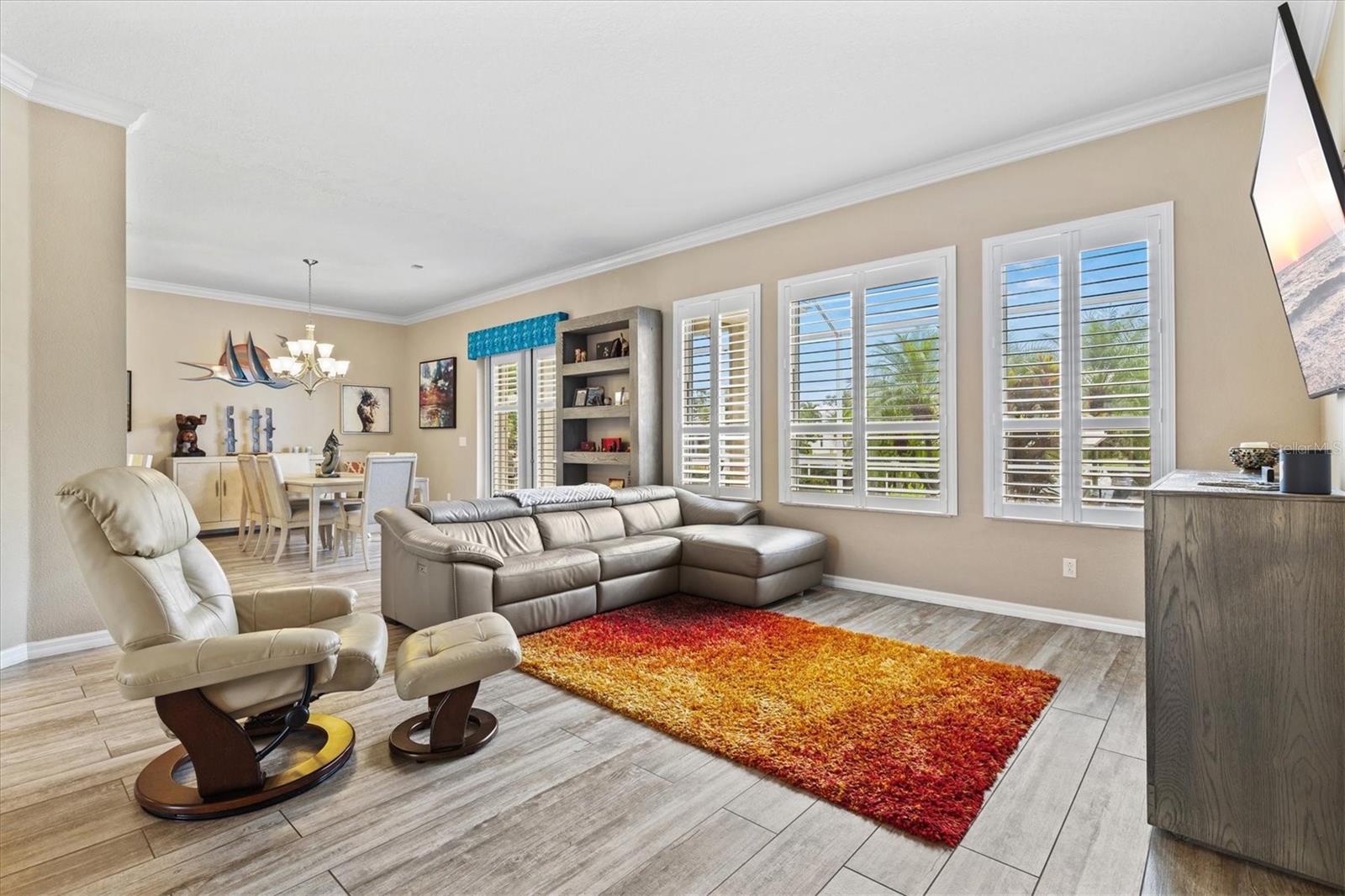 RIVER POINTE/RIVERDALE REV - Residential