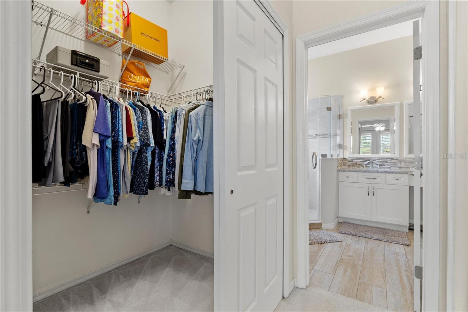 RIVER POINTE/RIVERDALE REV - Residential