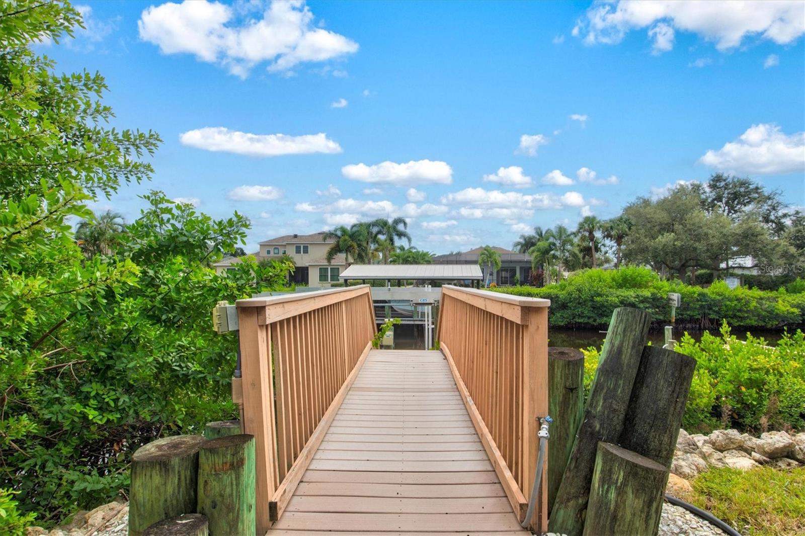 RIVER POINTE/RIVERDALE REV - Residential