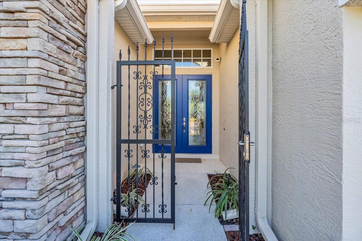 RIVER POINTE/RIVERDALE REV - Residential