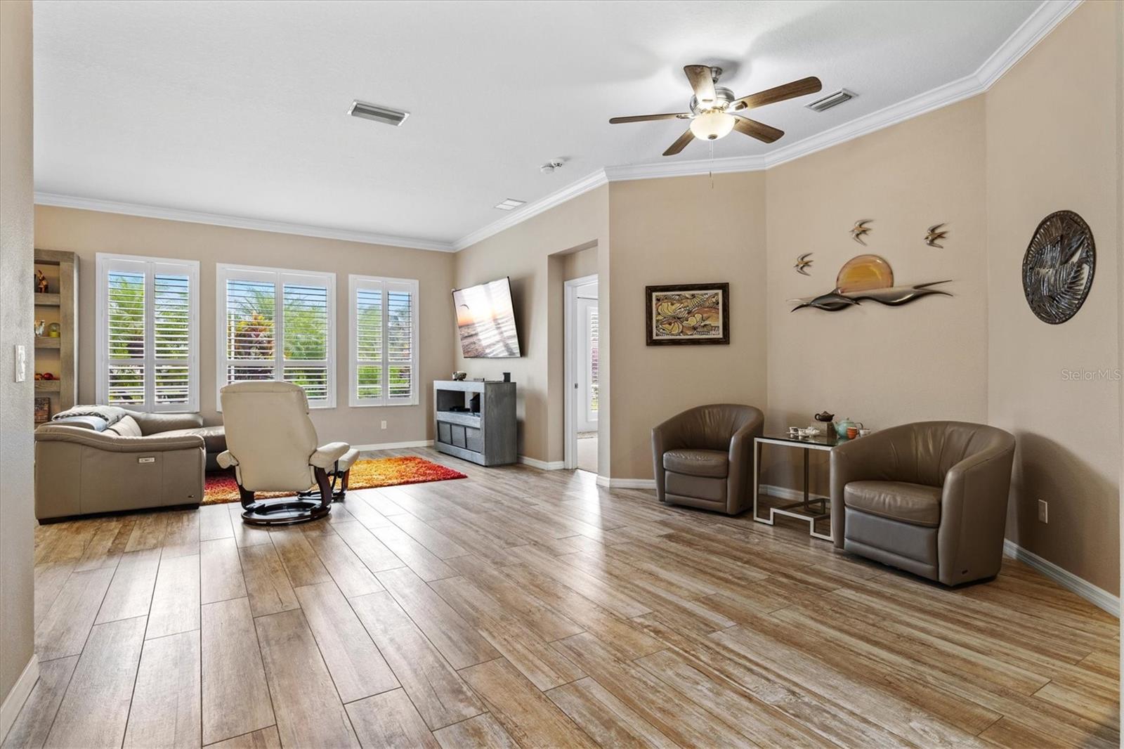 RIVER POINTE/RIVERDALE REV - Residential