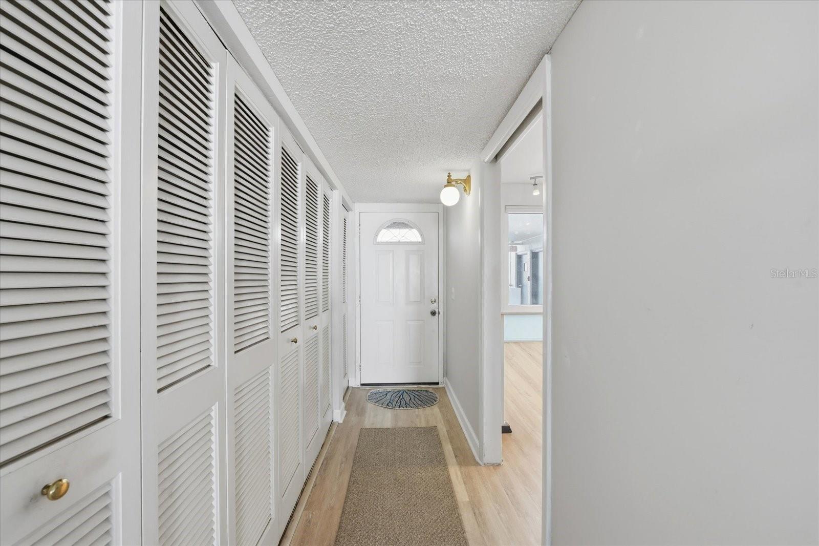 1591 GULF BOULEVARD 304S