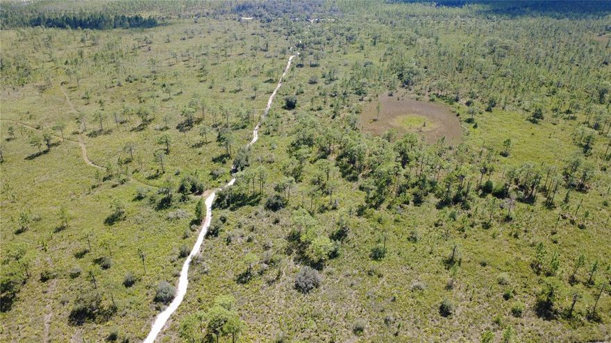 5.1 Acres in River Ranch Acres | Gated Recreational Land for ATV, Hunting & Camping

Seller offers two adjoining 2.55-acre River Ranch Acres lots being sold together for a combined 5.1 acres in the RRPOA East District (Polk County east of US-27).  

Please see the associated virtual tour for a good overview of the property and some drone footage and pictures!

Owning land in River Ranch Acres means owning a private piece of “Old Florida” — over 44,000 acres of gated recreational paradise tucked away in the heart of Central Florida. 

As a property owner and RRPOA ($175 / yr) member, you enjoy private access to miles of trails, lakes, and wildlife areas ideal for ATV and 4-wheel riding, hunting, camping, fishing, and horseback riding. Camping and camp-style structures are permitted, making this an ideal setup for a hunting camp, weekend getaway, or recreational base camp. River Ranch is one of the few places left in Florida where you can unplug, explore, and enjoy true outdoor freedom year-round. 

For clarification, the list price is for both lots, a total of 5.1 acres!

Property is not zoned for residential home construction or permanent occupancy. Low taxes, affordable ownership, and a strong community of outdoor enthusiasts make this a unique land investment opportunity.

Buyer to do full due diligence and to verify specific use and structure guidelines directly with RRPOA as well as all county requirements.