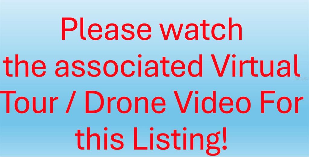 Photo of River Ranch T- Bd, Frostproof, FL 33843 (MLS # C7519416)