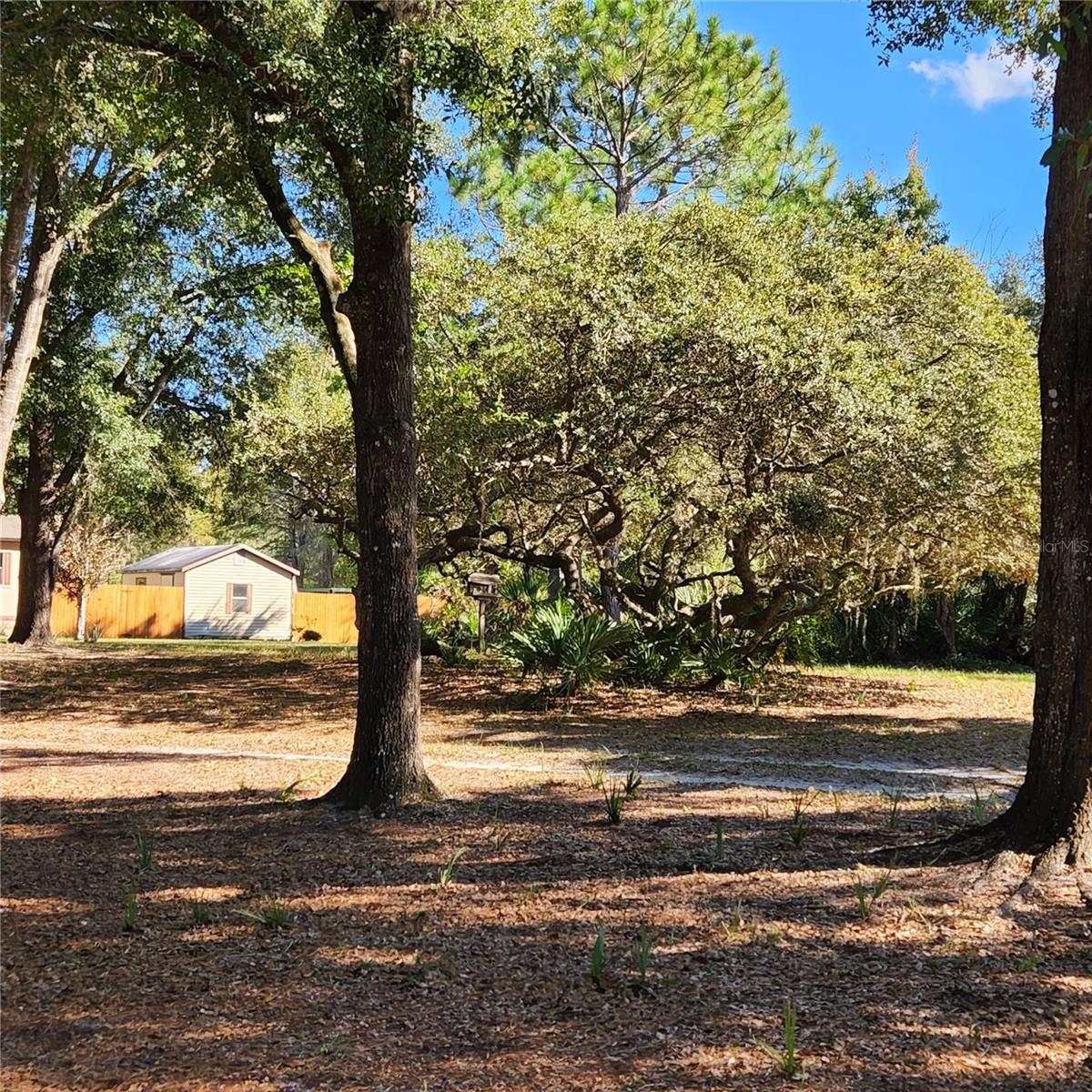 FRST LAKES & HILLS ADD 02 - Residential