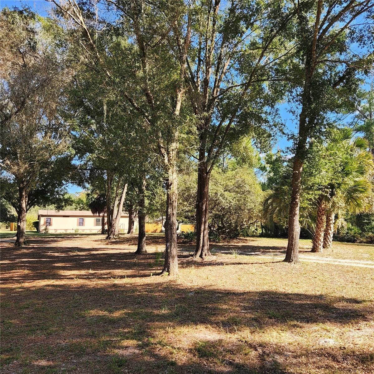 FRST LAKES & HILLS ADD 02 - Residential