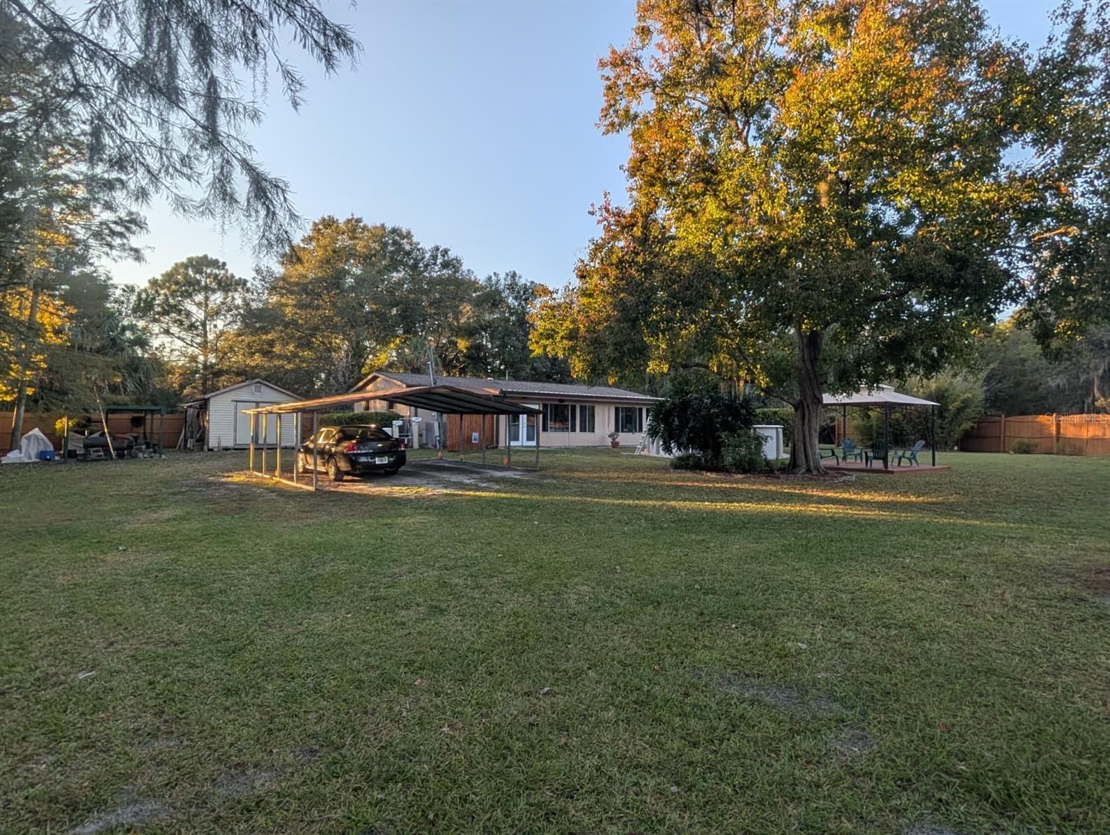 FRST LAKES & HILLS ADD 02 - Residential