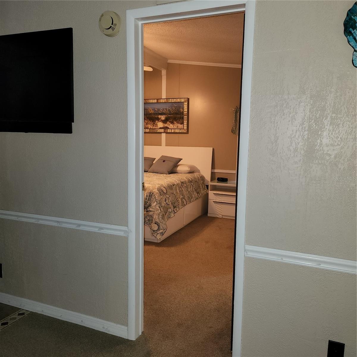 FRST LAKES & HILLS ADD 02 - Residential