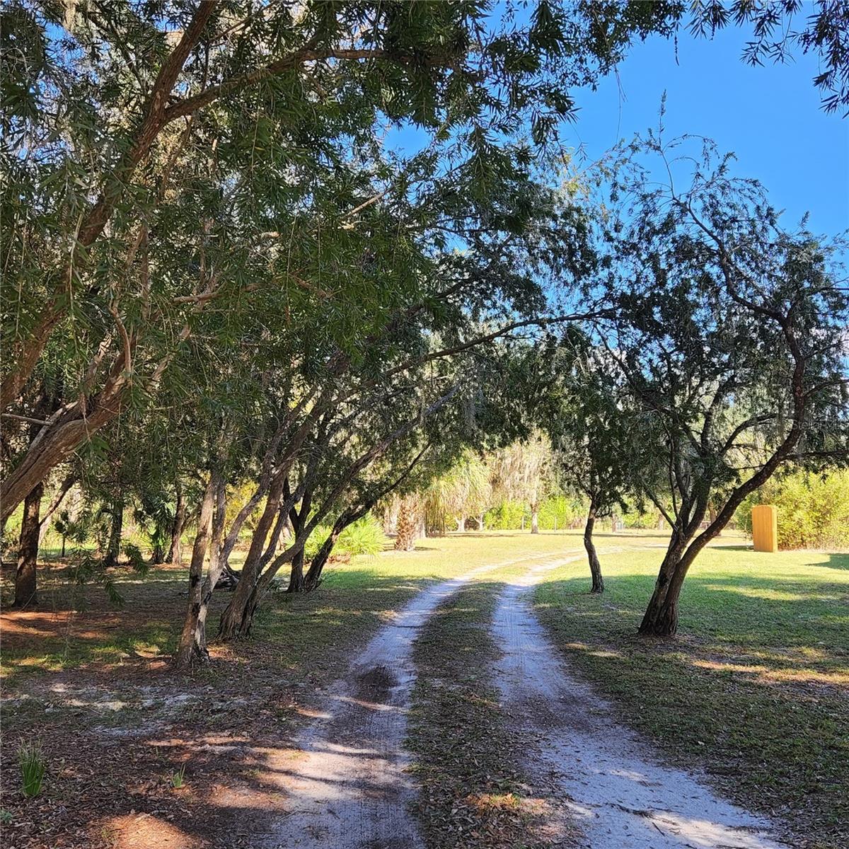 FRST LAKES & HILLS ADD 02 - Residential