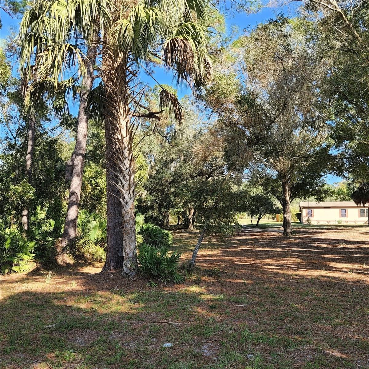 FRST LAKES & HILLS ADD 02 - Residential