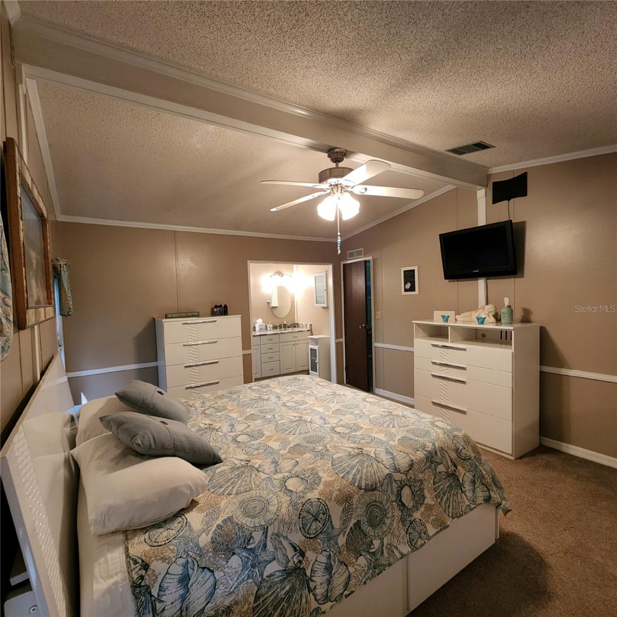 FRST LAKES & HILLS ADD 02 - Residential