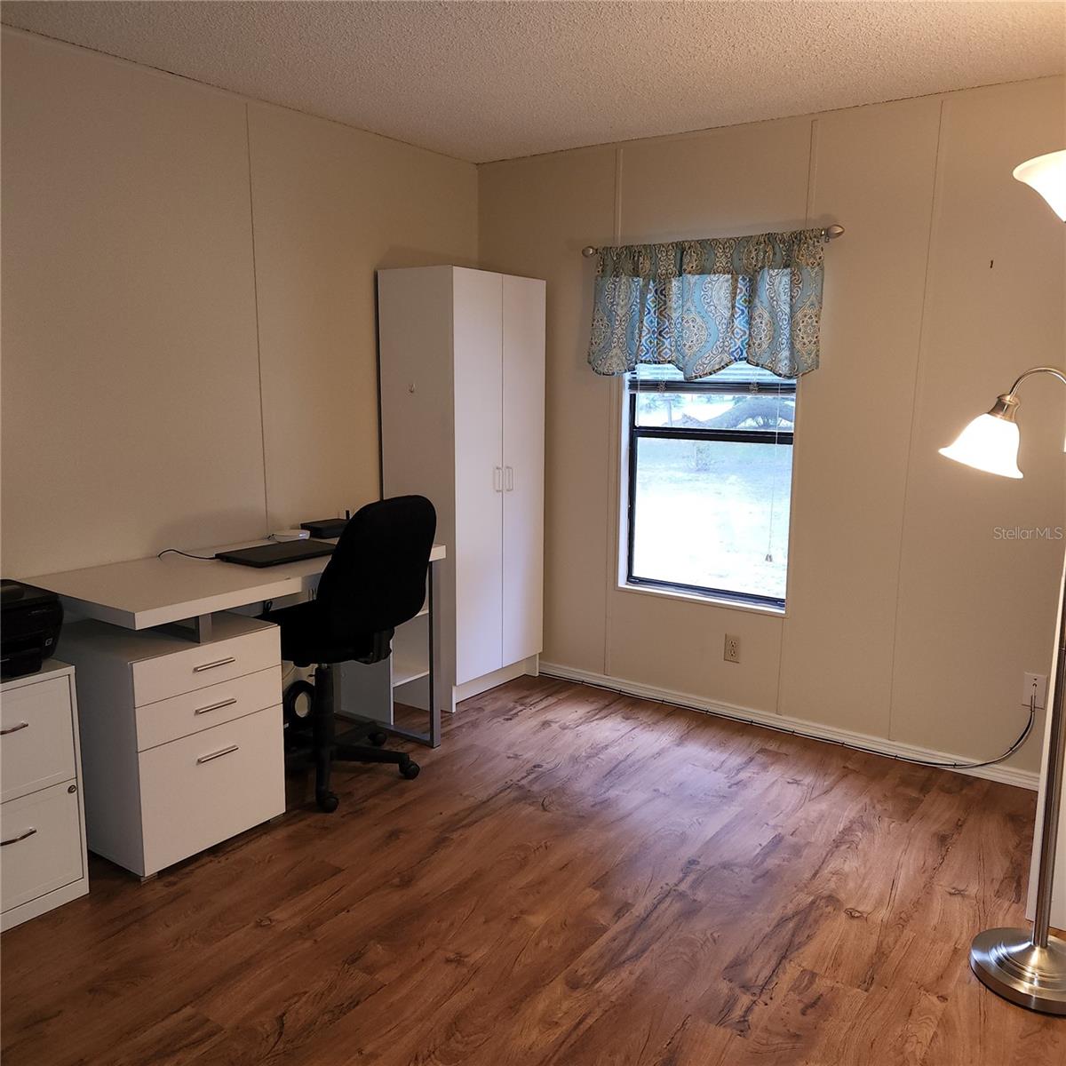 FRST LAKES & HILLS ADD 02 - Residential