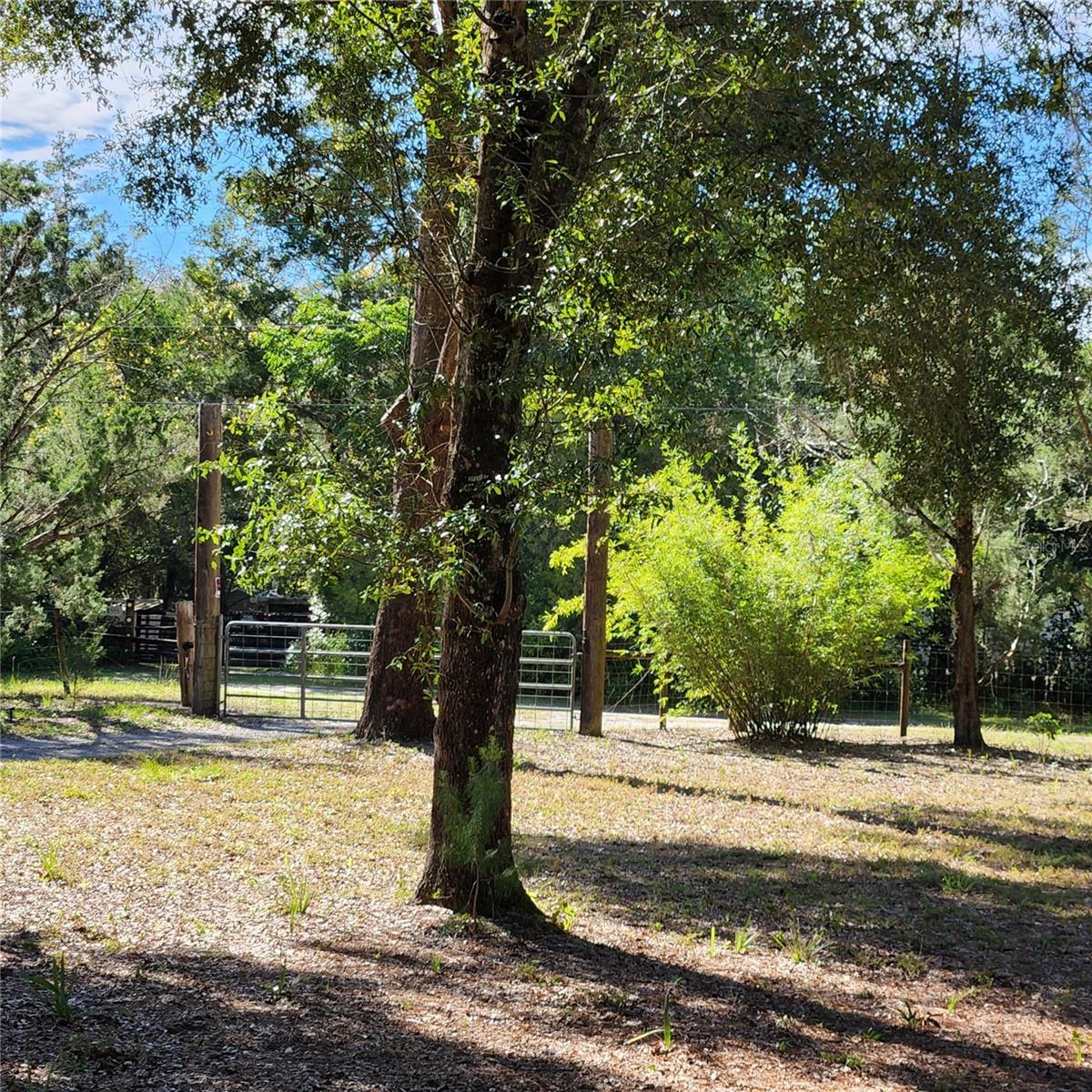 FRST LAKES & HILLS ADD 02 - Residential