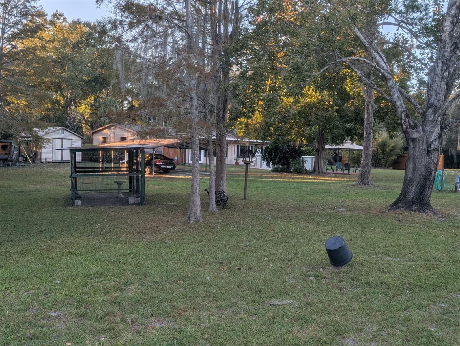 FRST LAKES & HILLS ADD 02 - Residential