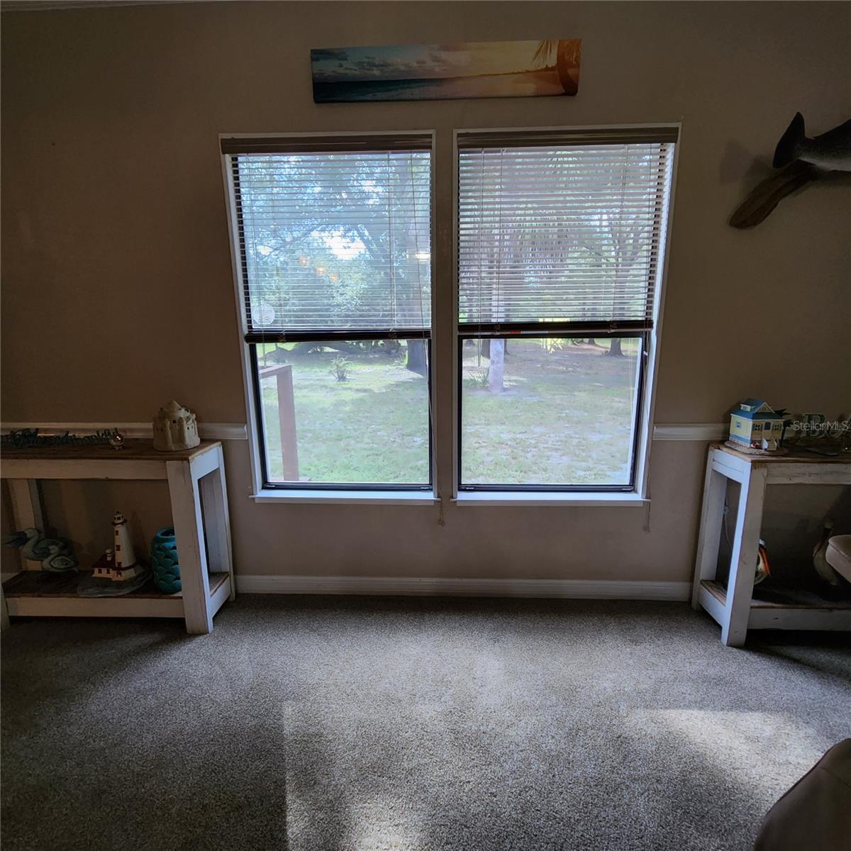 FRST LAKES & HILLS ADD 02 - Residential