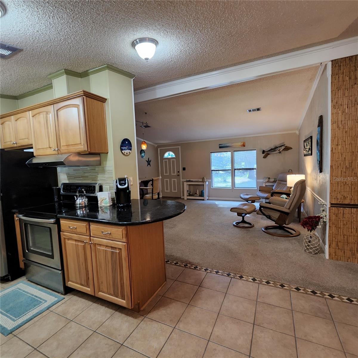 FRST LAKES & HILLS ADD 02 - Residential