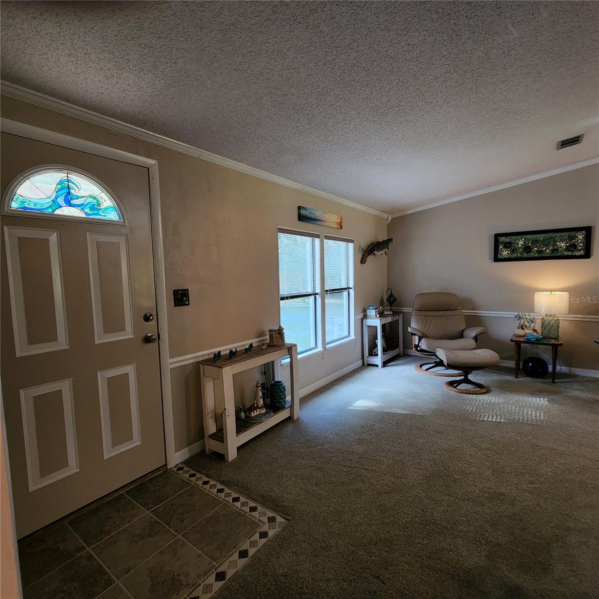 FRST LAKES & HILLS ADD 02 - Residential