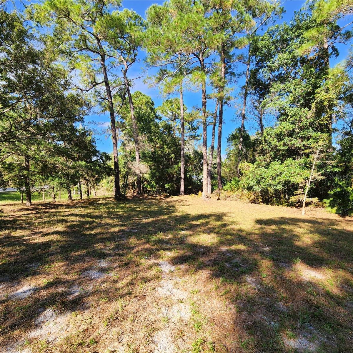 FRST LAKES & HILLS ADD 02 - Residential