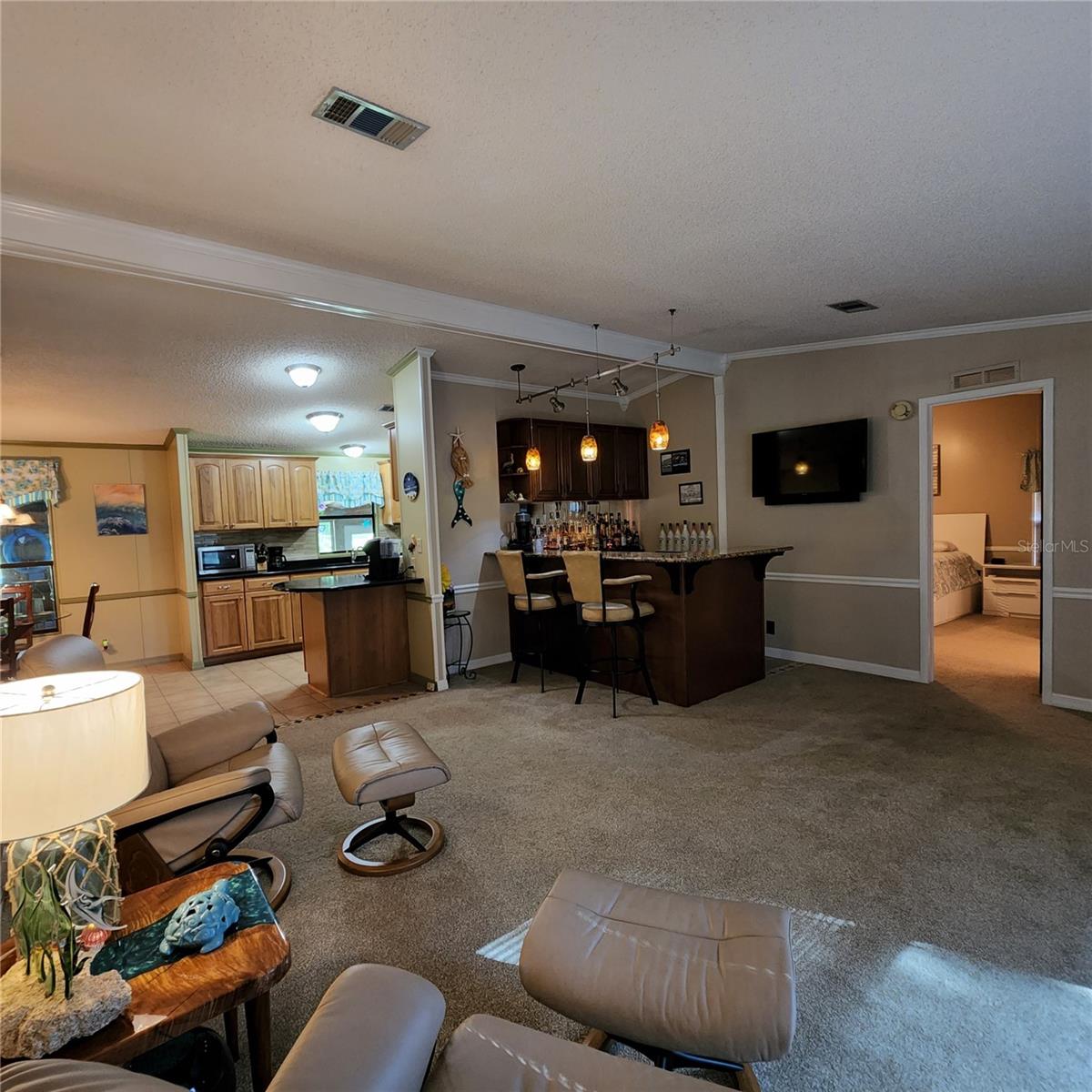 FRST LAKES & HILLS ADD 02 - Residential