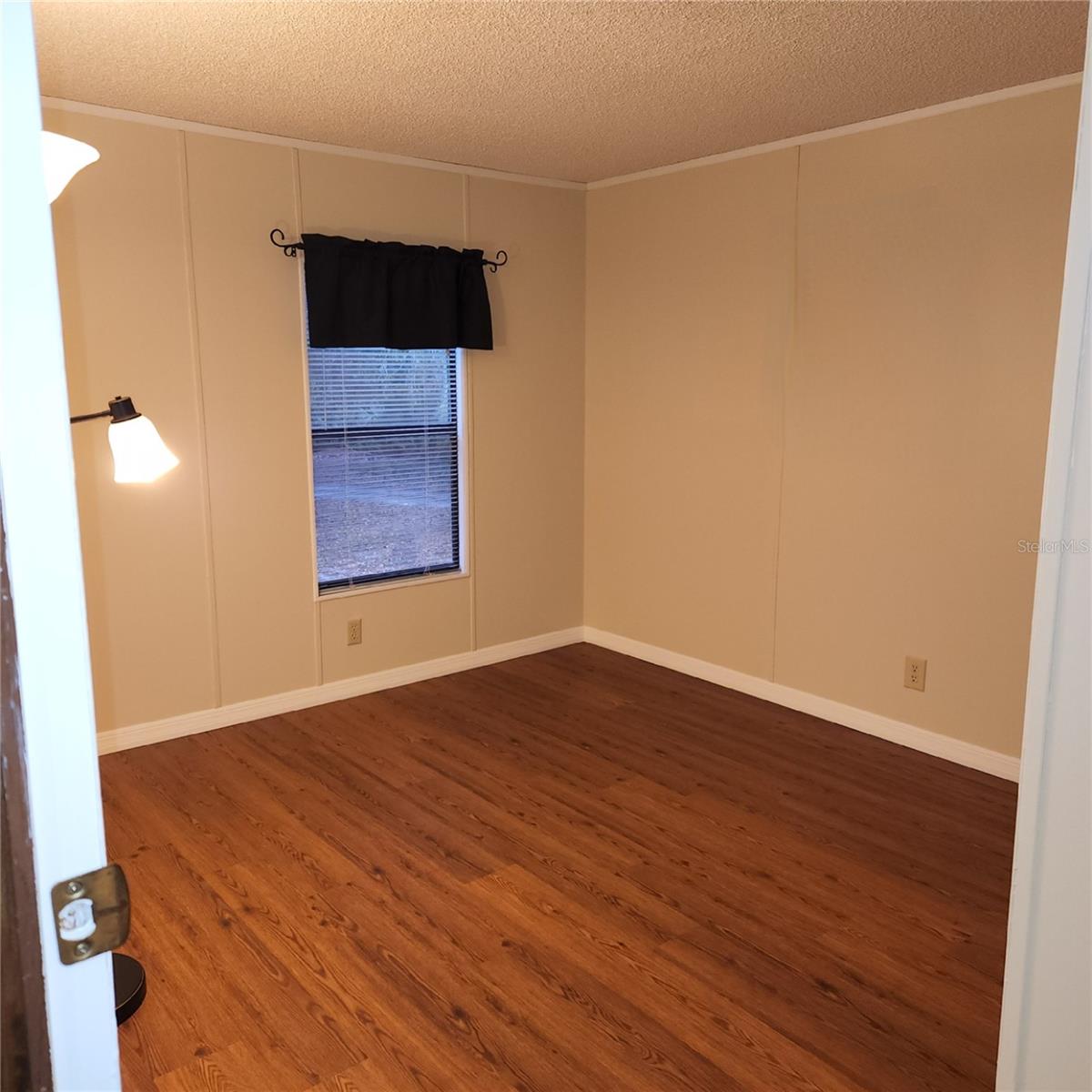 FRST LAKES & HILLS ADD 02 - Residential