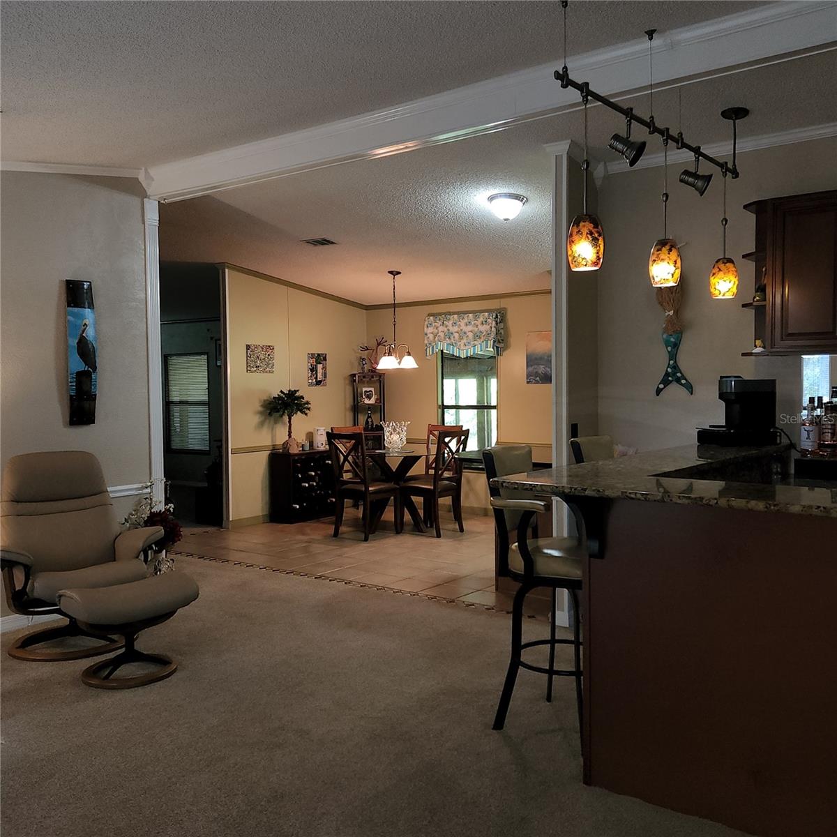 FRST LAKES & HILLS ADD 02 - Residential