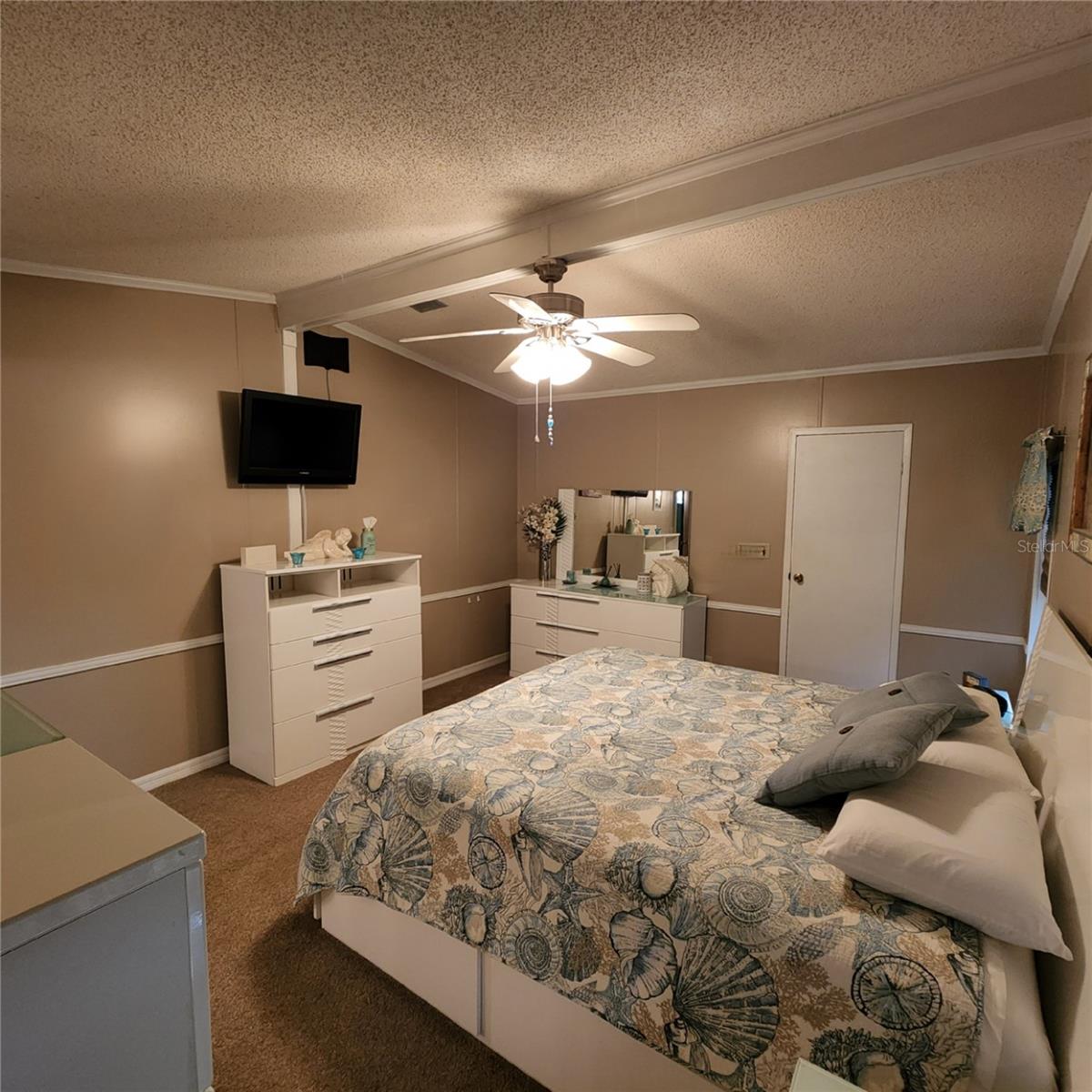 FRST LAKES & HILLS ADD 02 - Residential