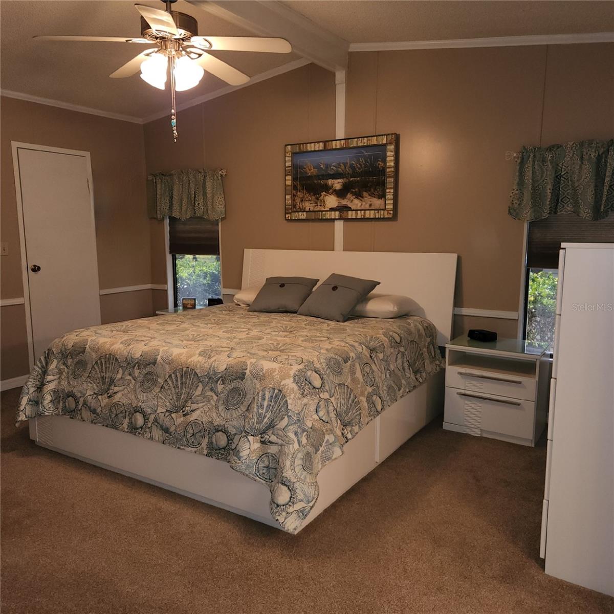 FRST LAKES & HILLS ADD 02 - Residential