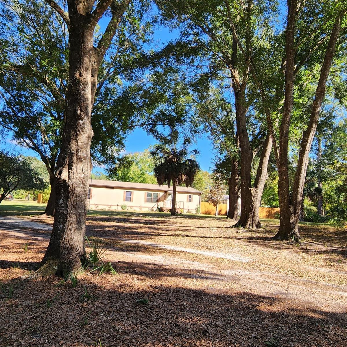 FRST LAKES & HILLS ADD 02 - Residential