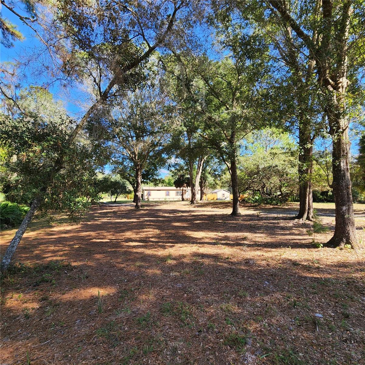 FRST LAKES & HILLS ADD 02 - Residential