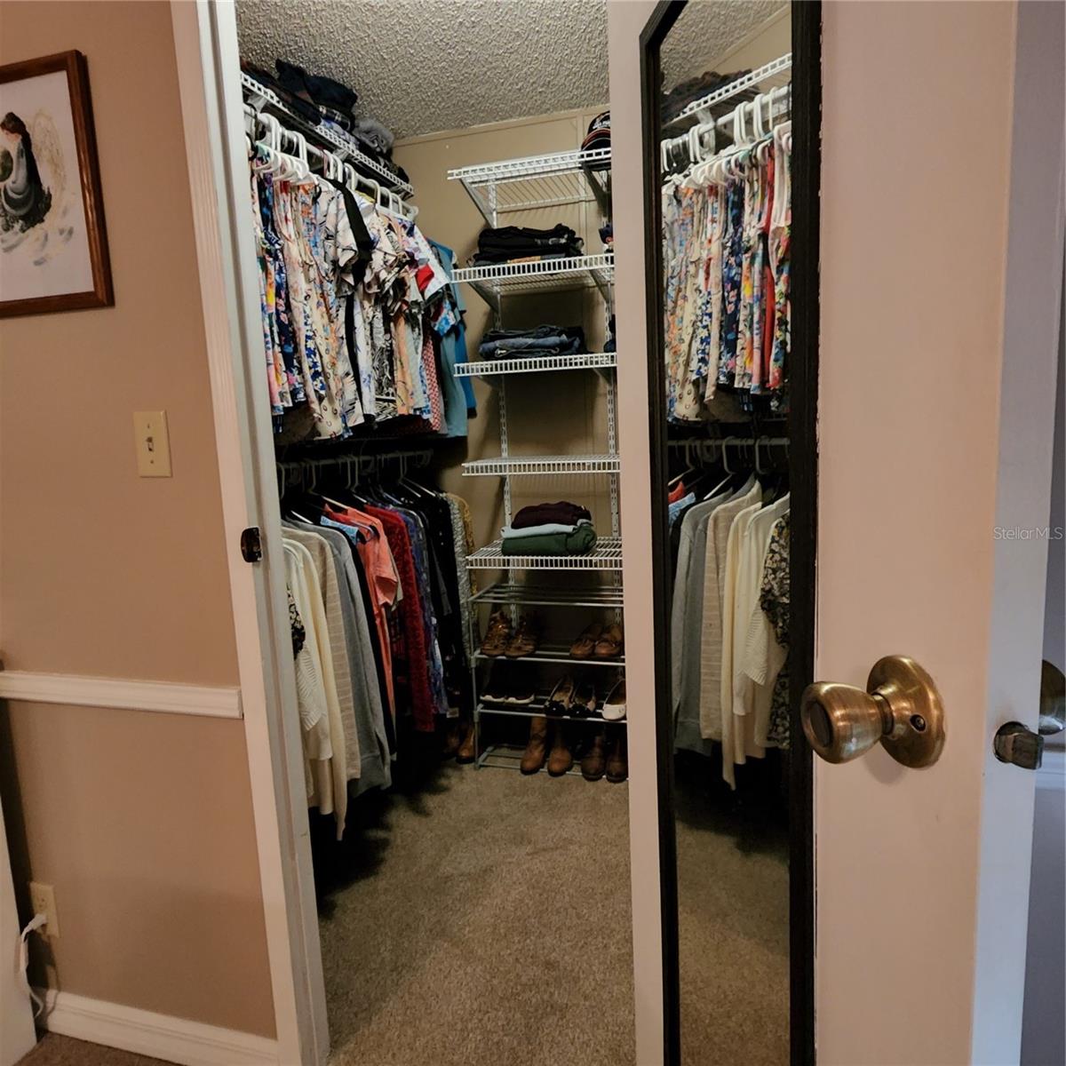 FRST LAKES & HILLS ADD 02 - Residential