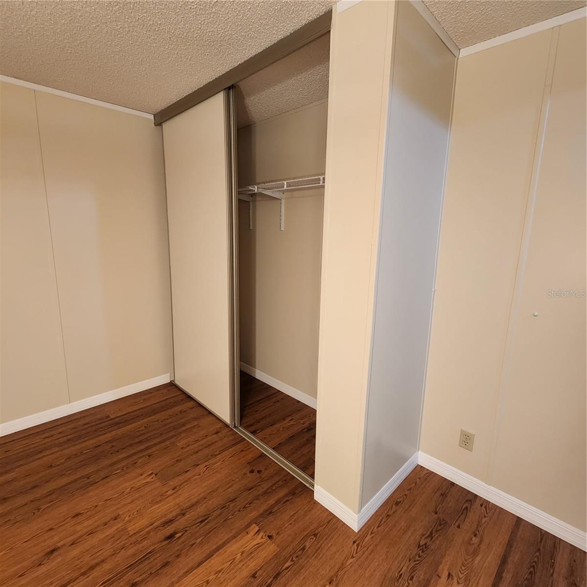 FRST LAKES & HILLS ADD 02 - Residential